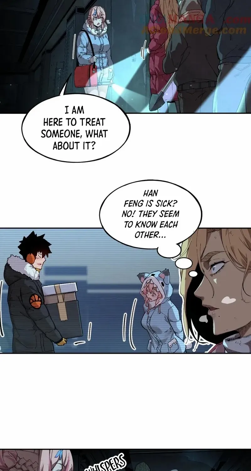 Chapter 30 — page 2