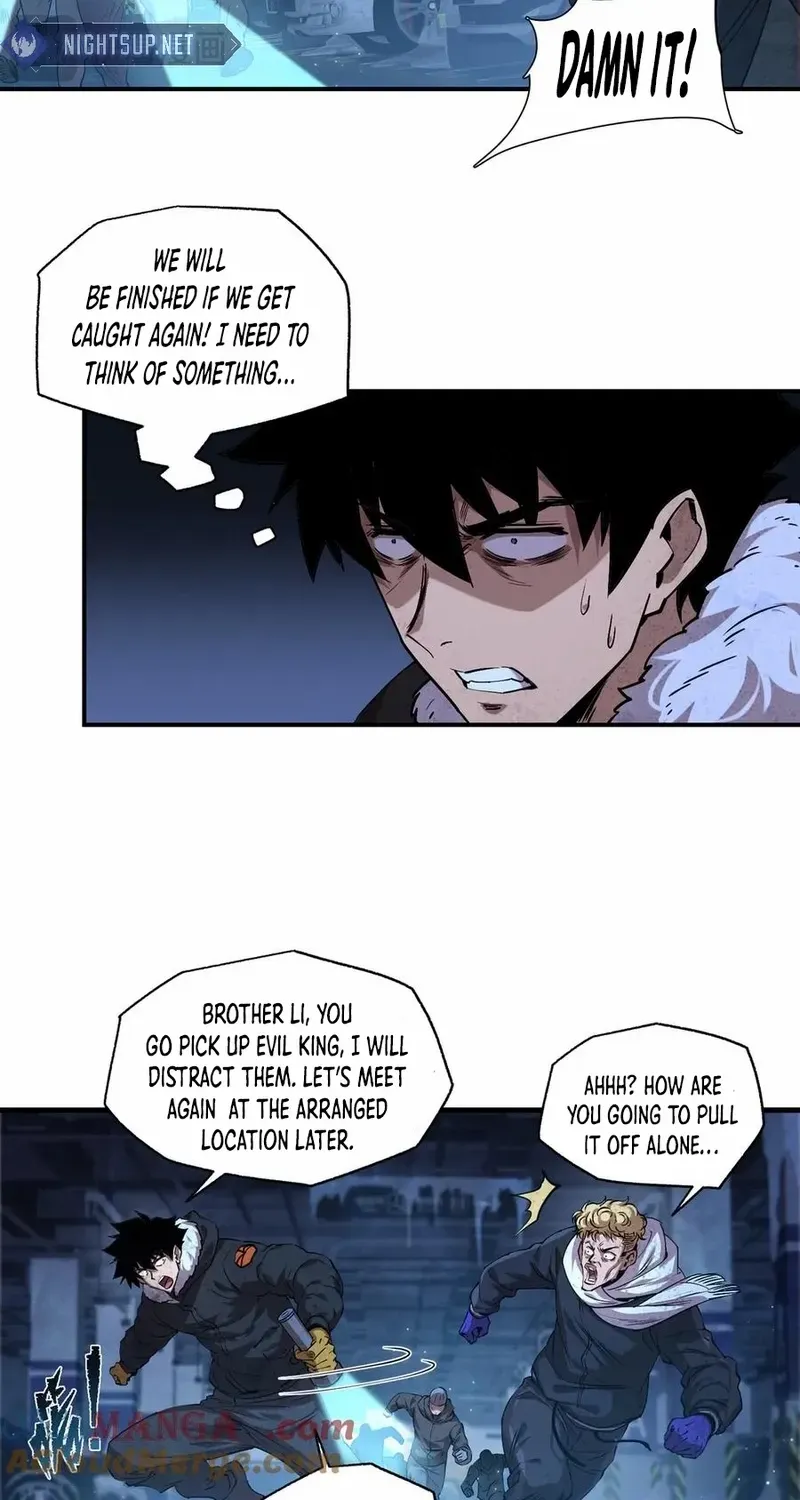 Chapter 30 — page 20