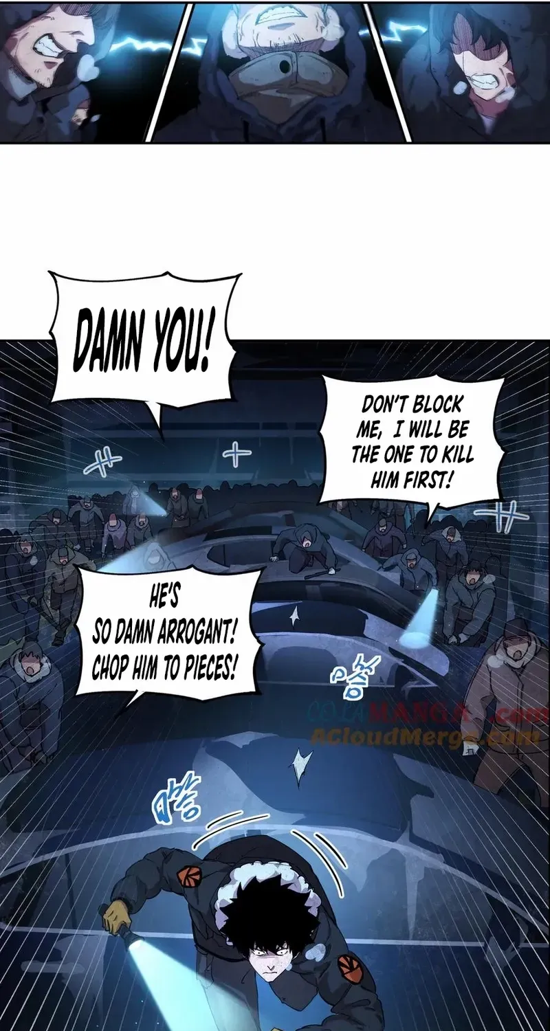 Chapter 30 — page 25