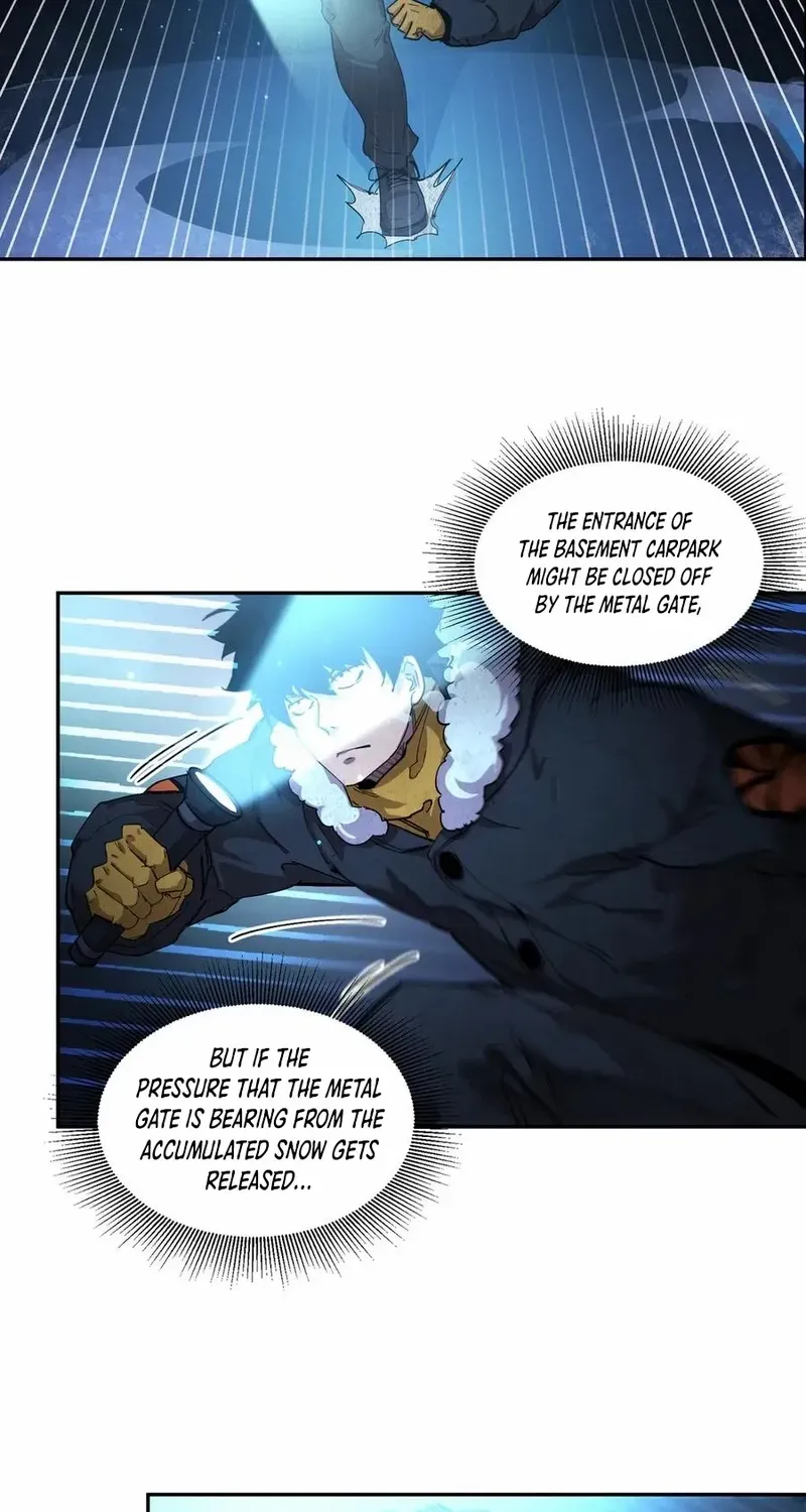 Chapter 30 — page 26
