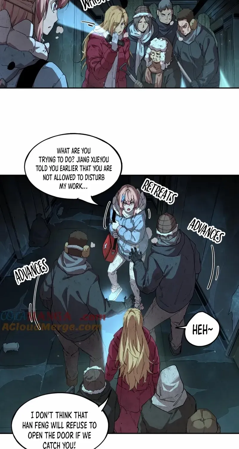 Chapter 30 — page 3
