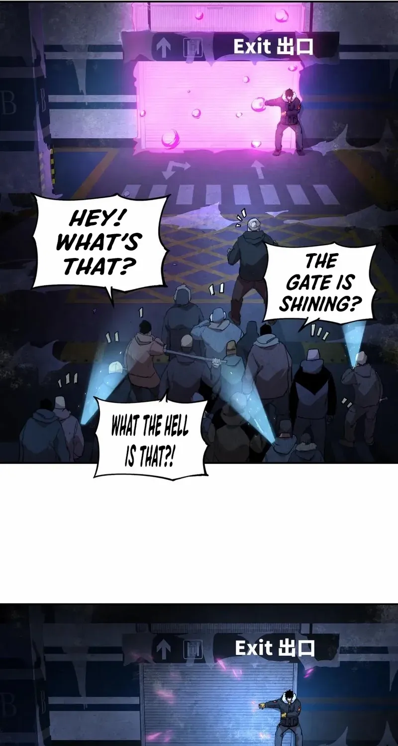 Chapter 30 — page 31