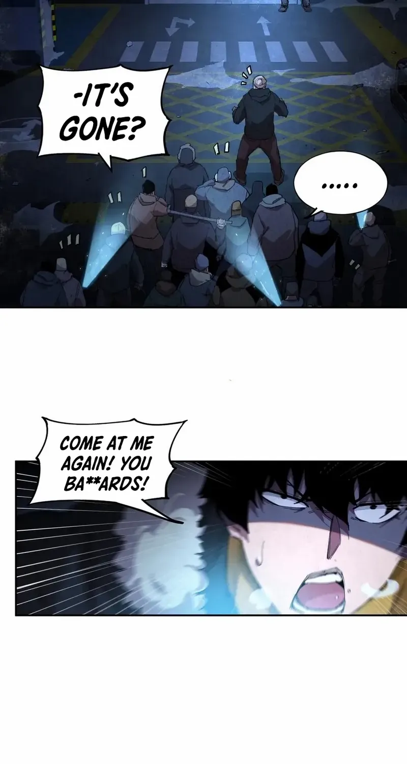 Chapter 30 — page 32