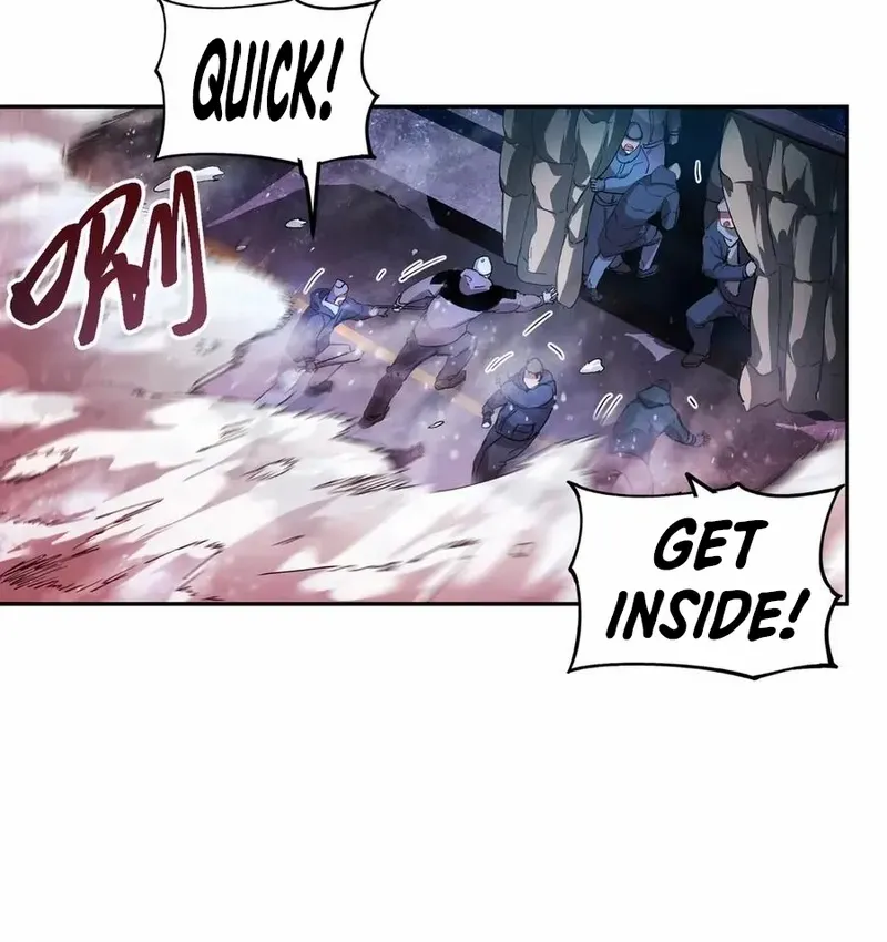 Chapter 30 — page 36