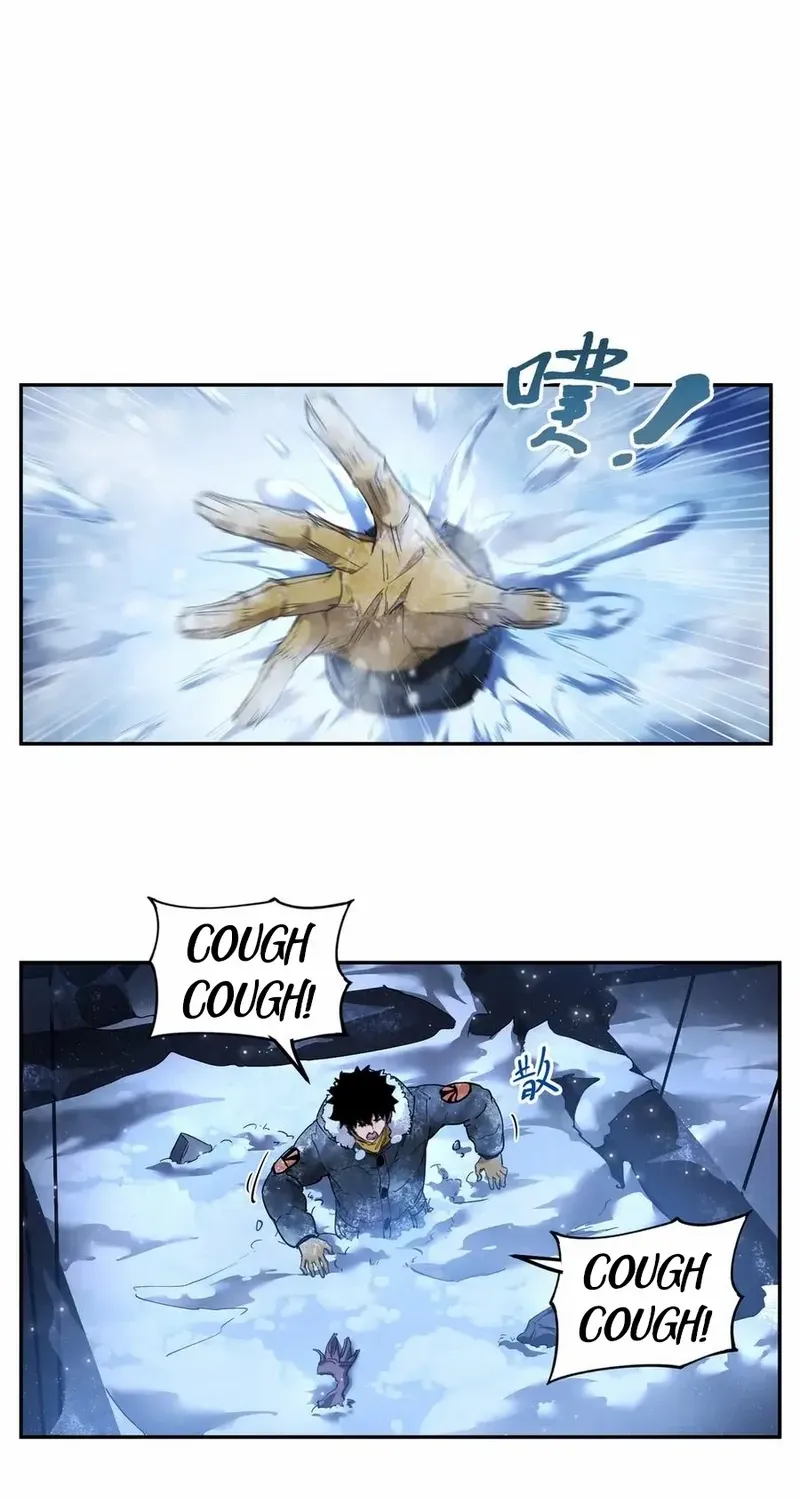 Chapter 30 — page 38