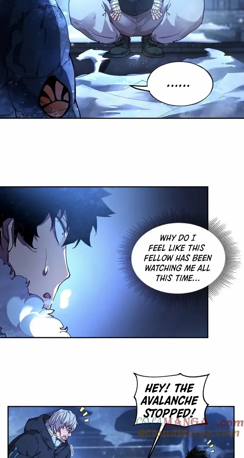 Chapter 30 — page 40