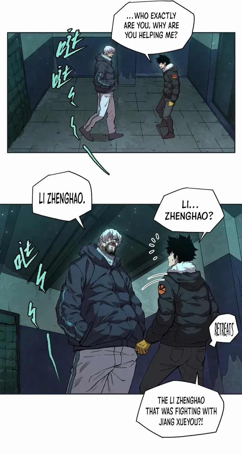 Chapter 30 — page 43