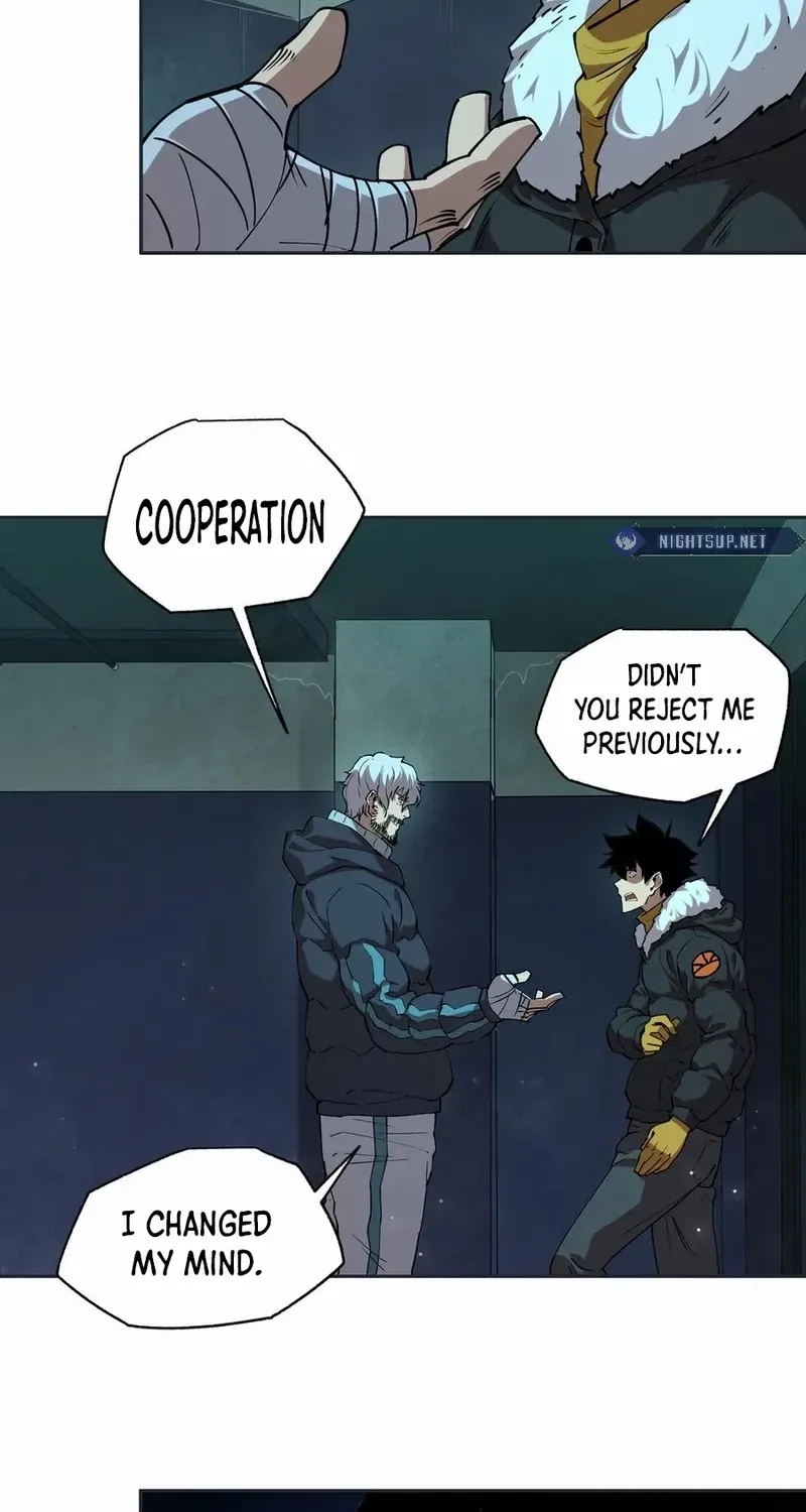Chapter 30 — page 45
