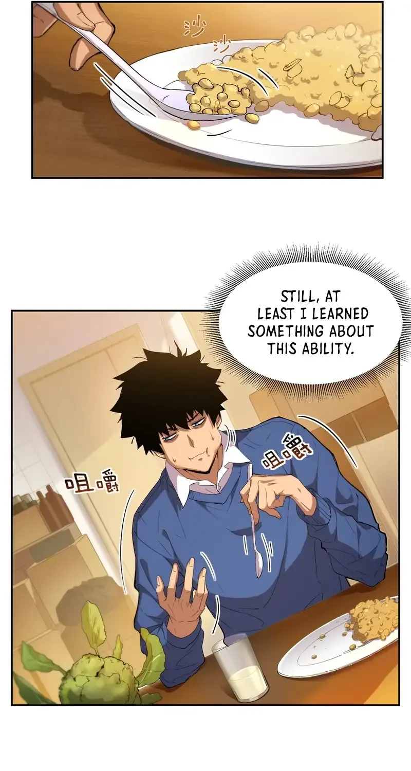 Chapter 4 — page 14