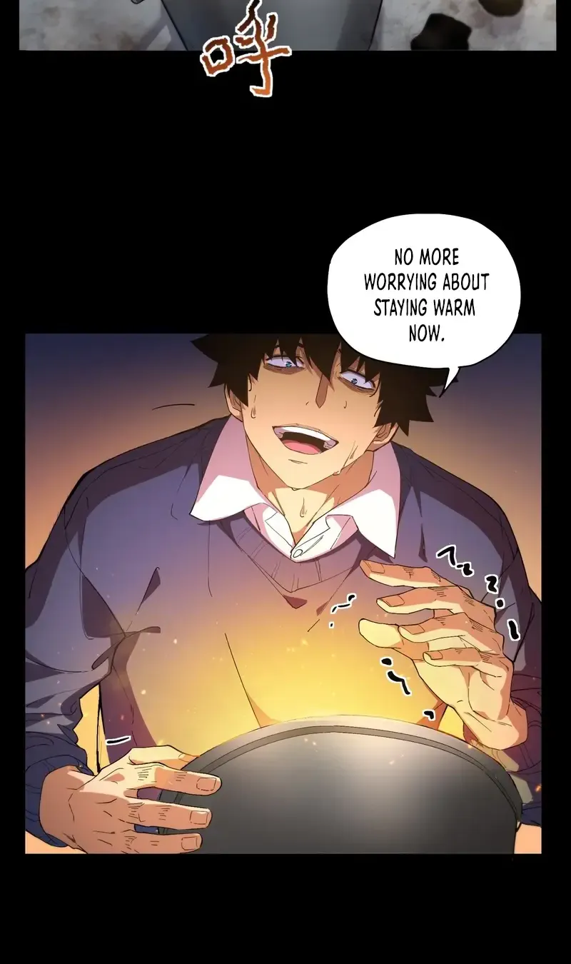 Chapter 4 — page 19