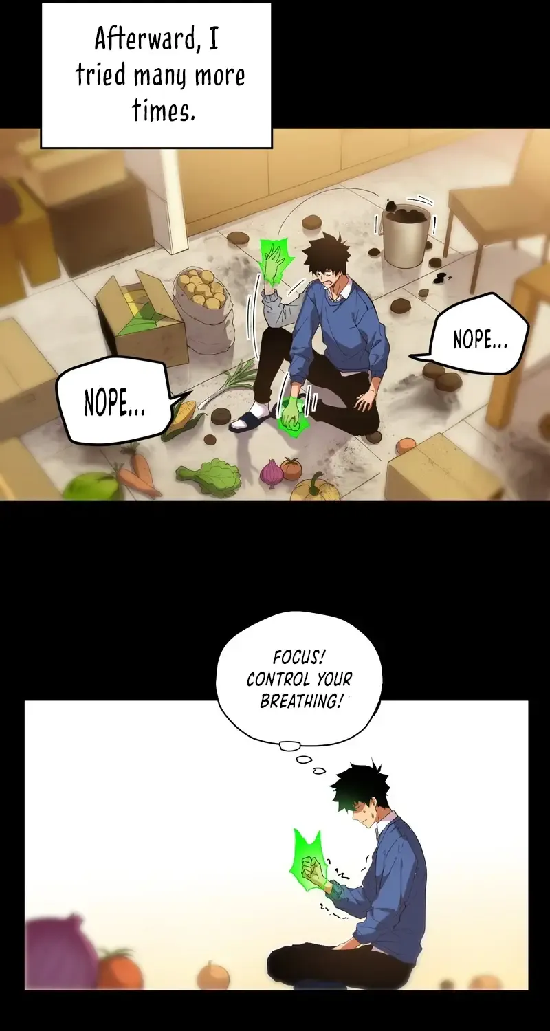 Chapter 4 — page 20
