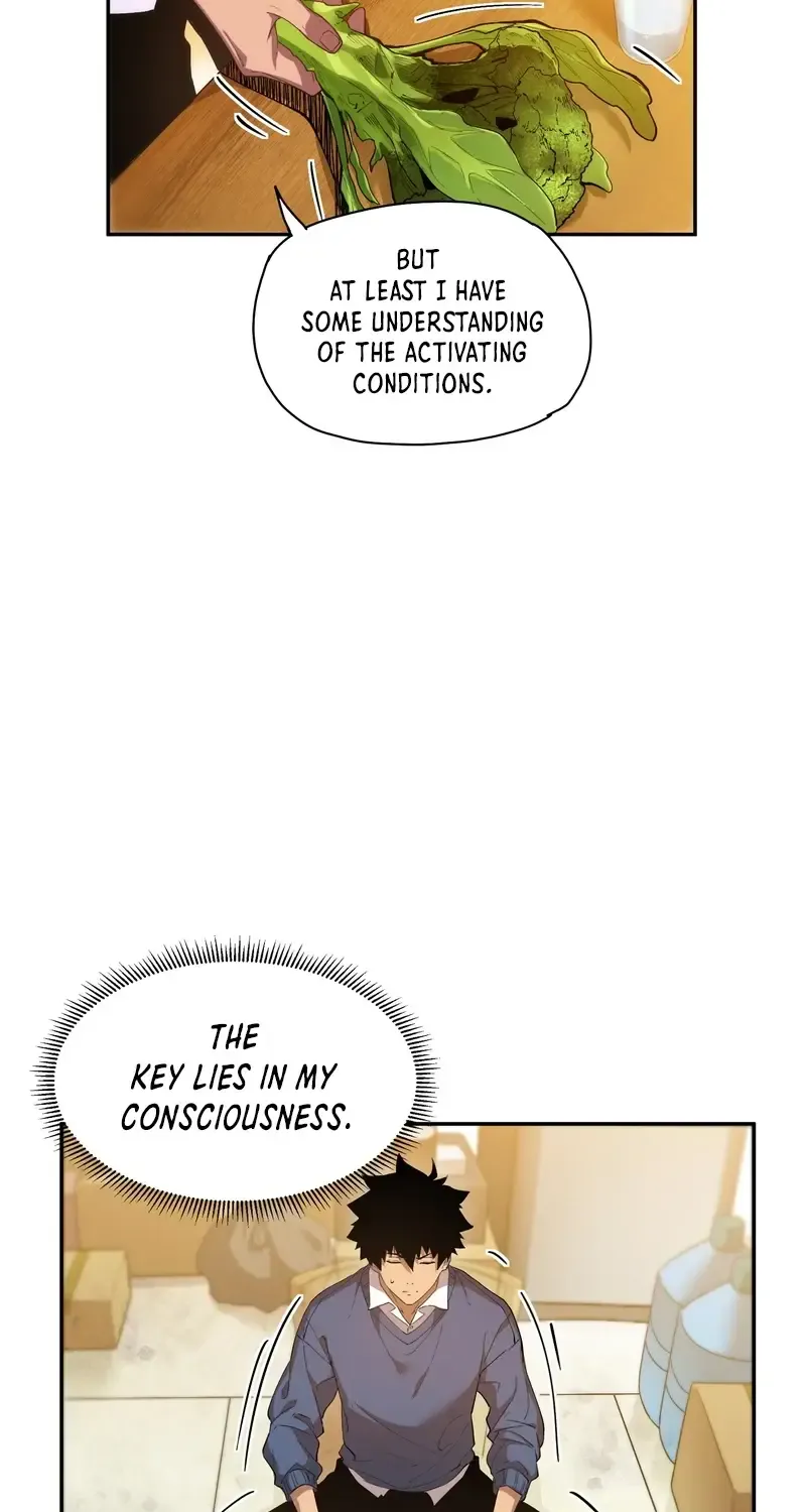 Chapter 4 — page 24
