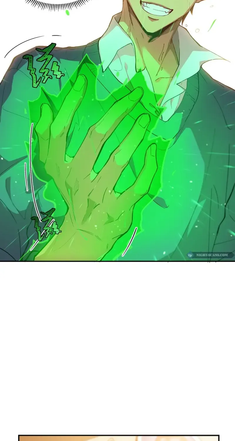 Chapter 4 — page 29