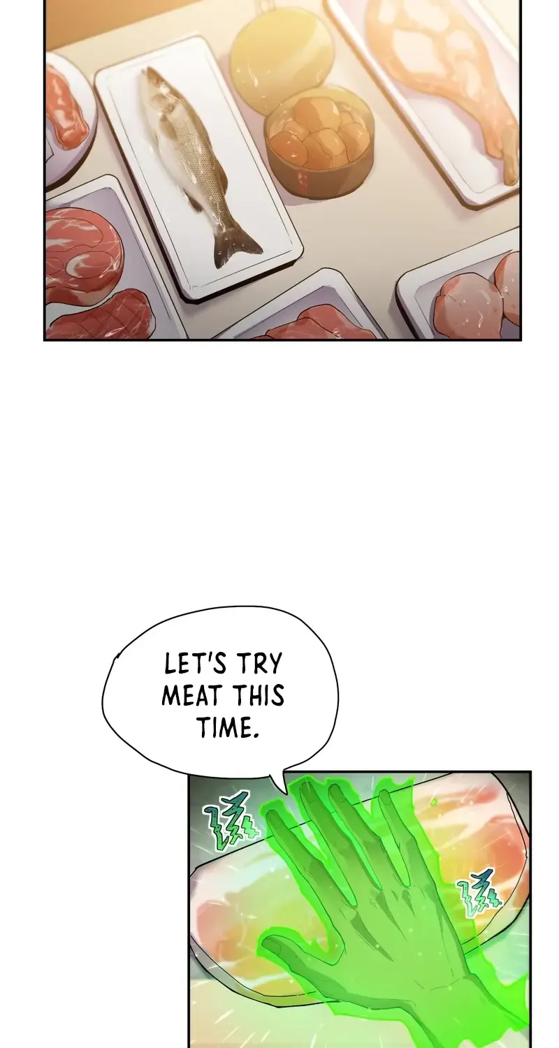 Chapter 4 — page 30