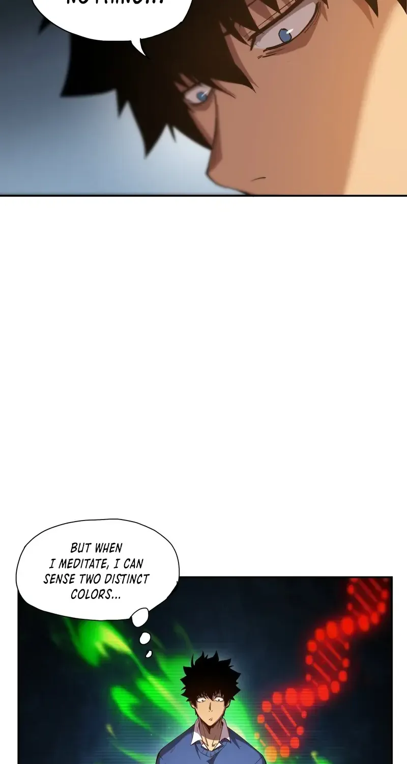 Chapter 4 — page 33