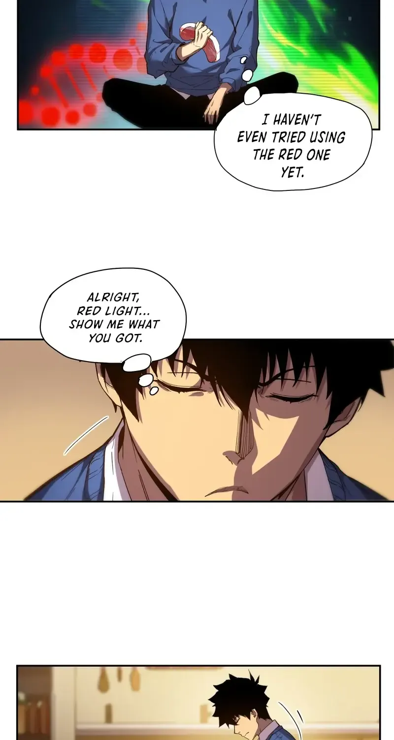 Chapter 4 — page 34