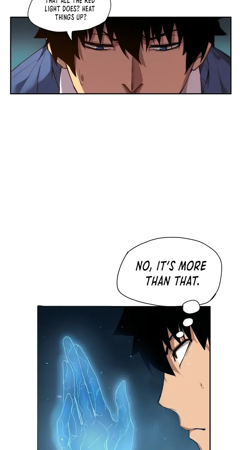 Chapter 4 — page 39