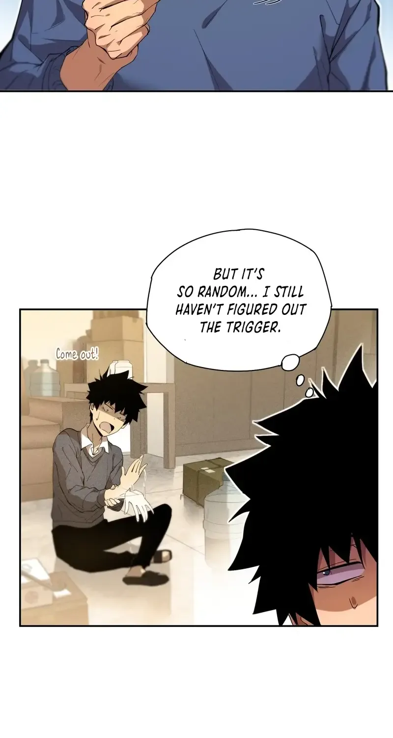 Chapter 4 — page 4
