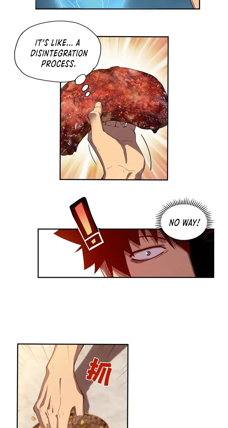 Chapter 4 — page 40