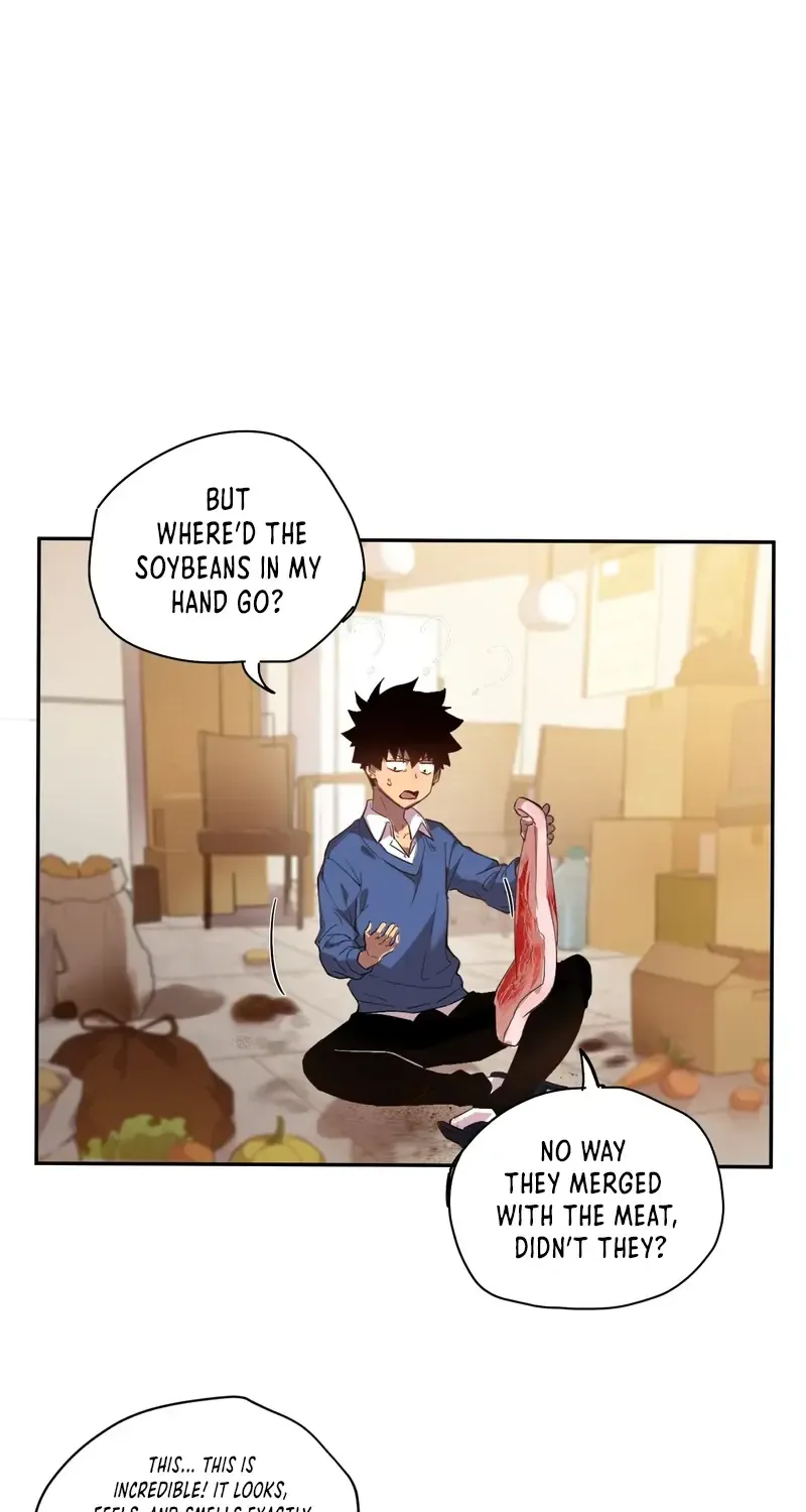 Chapter 4 — page 45