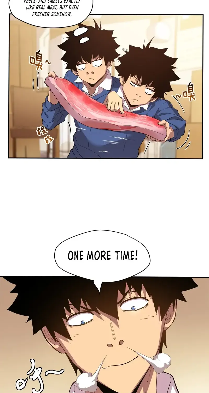 Chapter 4 — page 46