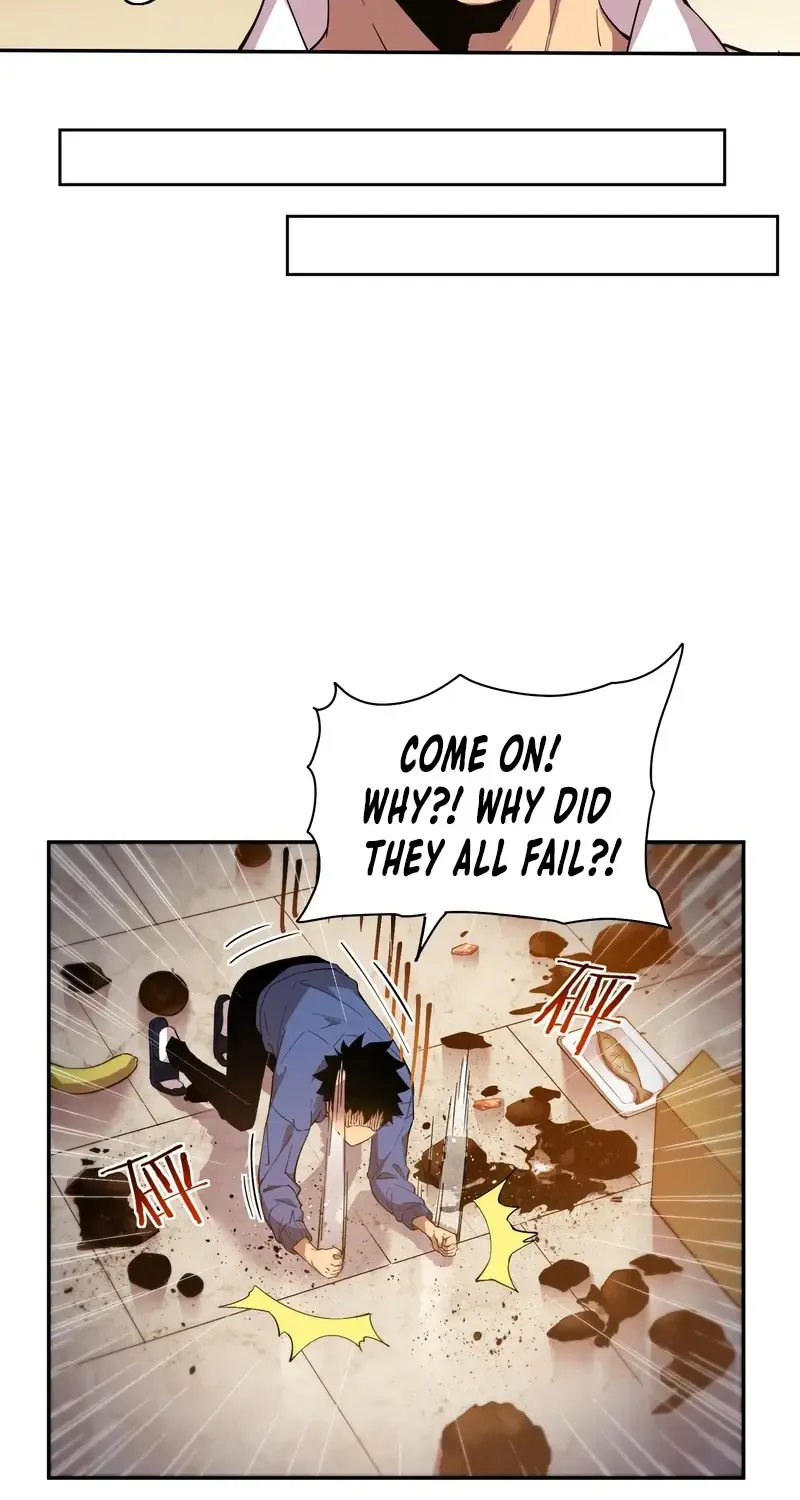 Chapter 4 — page 47