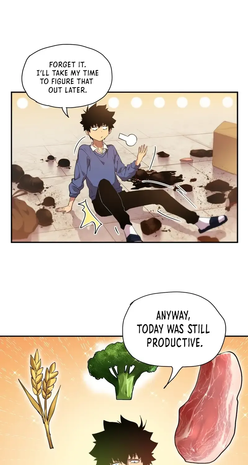 Chapter 4 — page 48