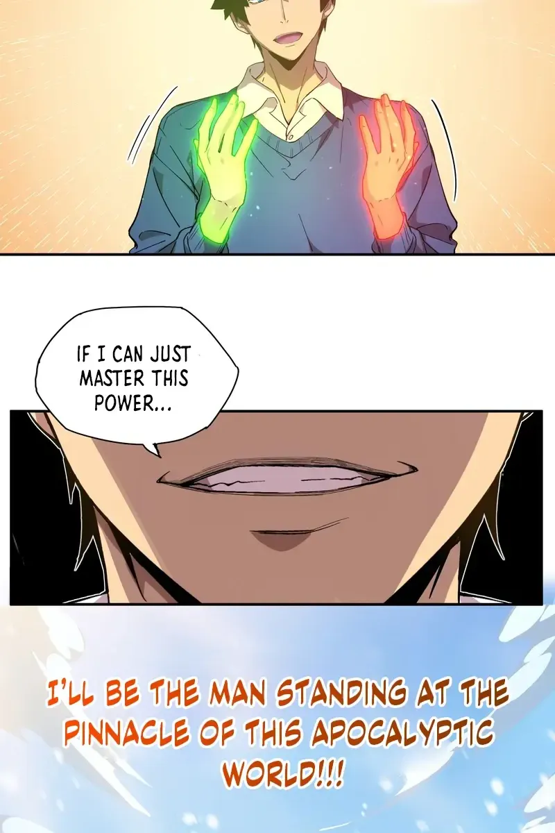 Chapter 4 — page 49