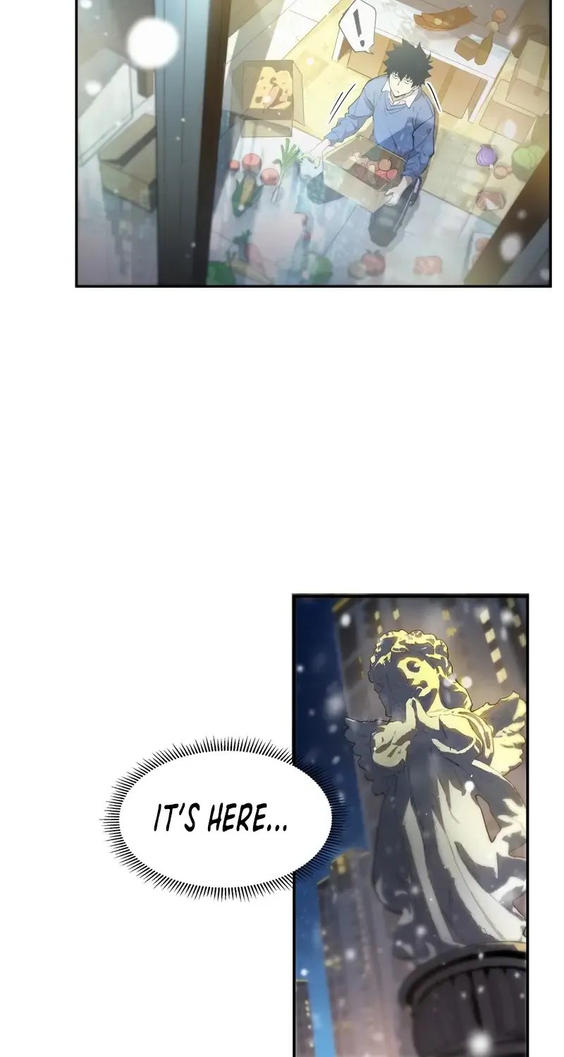 Chapter 4 — page 52