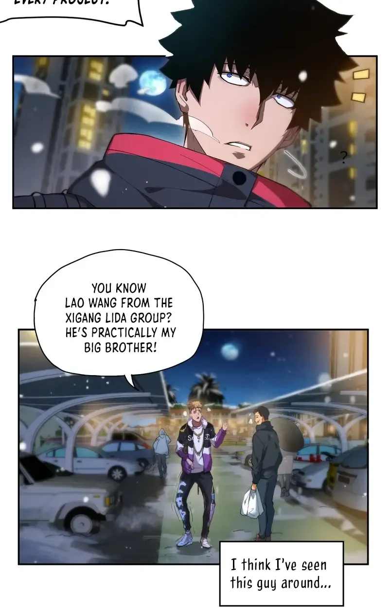 Chapter 4 — page 55