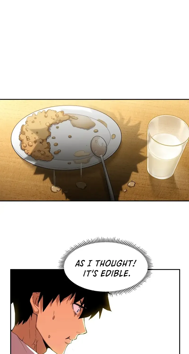 Chapter 4 — page 6