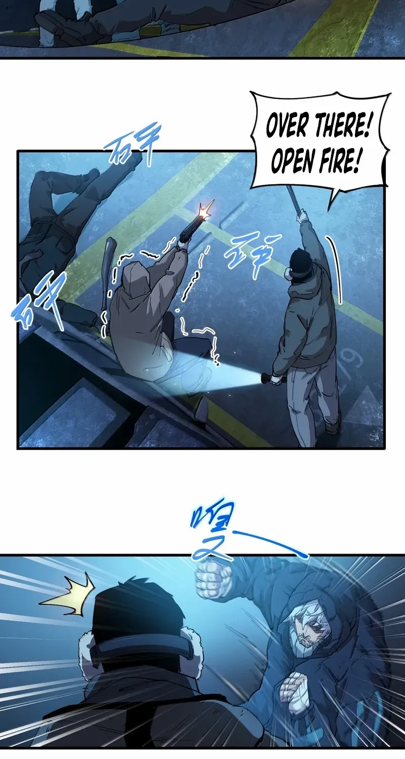 Chapter 31 — page 10