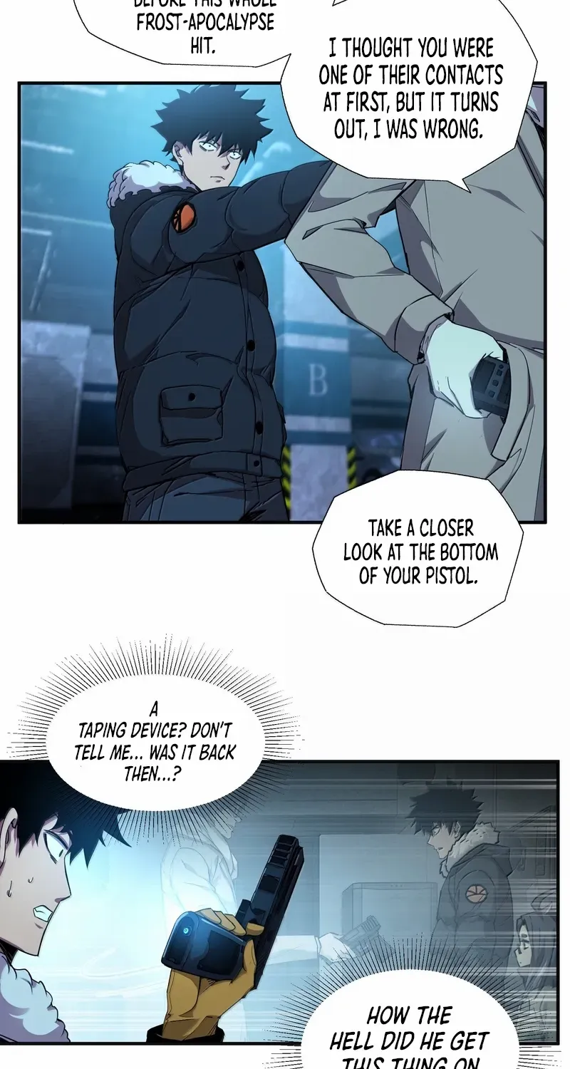 Chapter 31 — page 15
