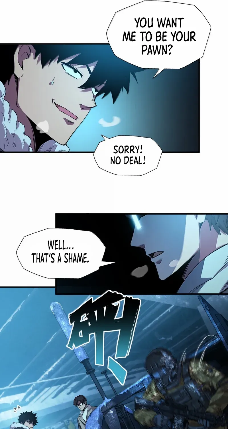 Chapter 31 — page 19