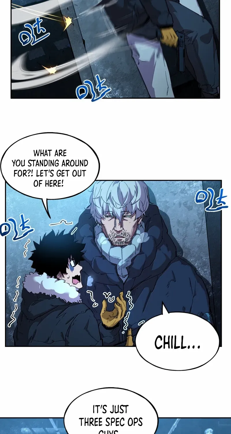 Chapter 31 — page 23