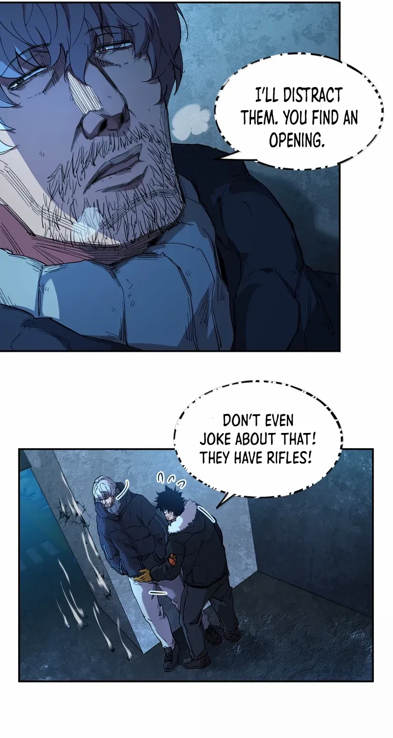 Chapter 31 — page 25