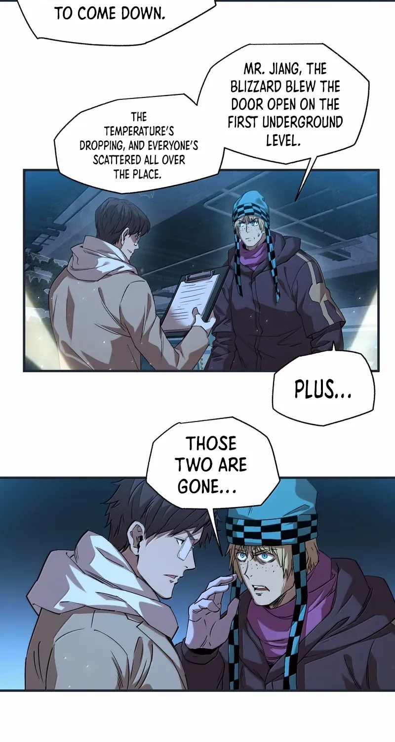 Chapter 31 — page 3