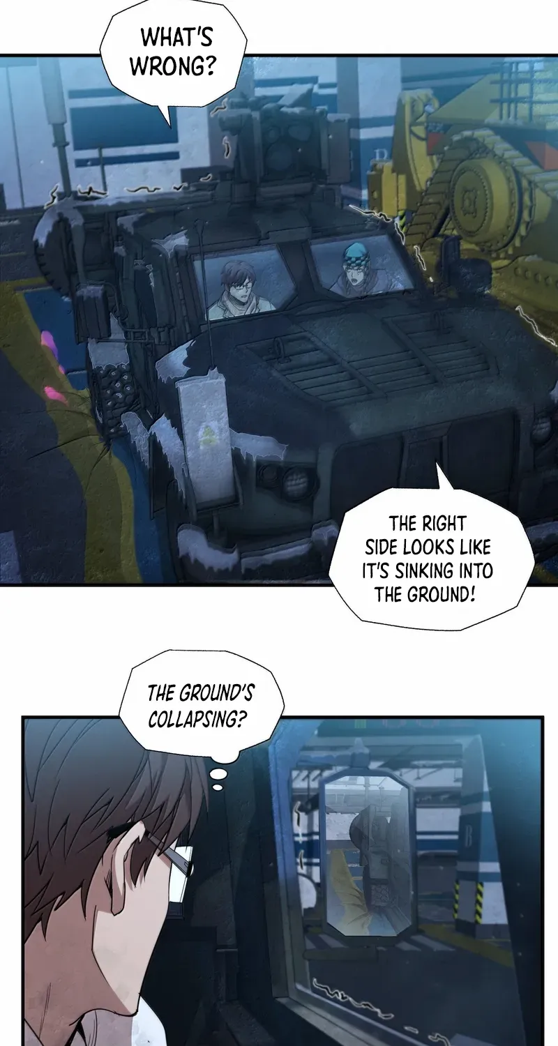 Chapter 31 — page 33