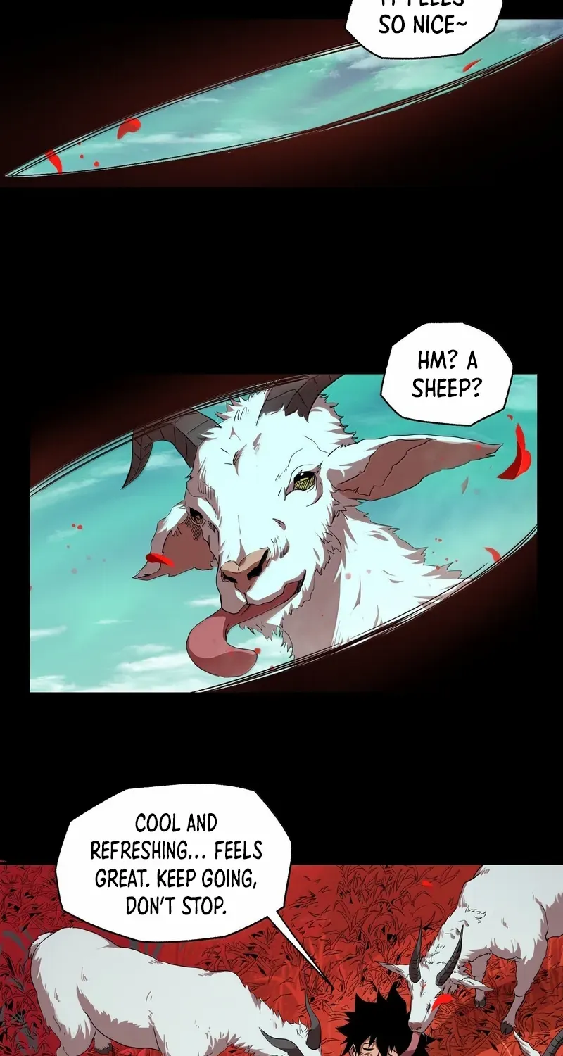 Chapter 31 — page 39
