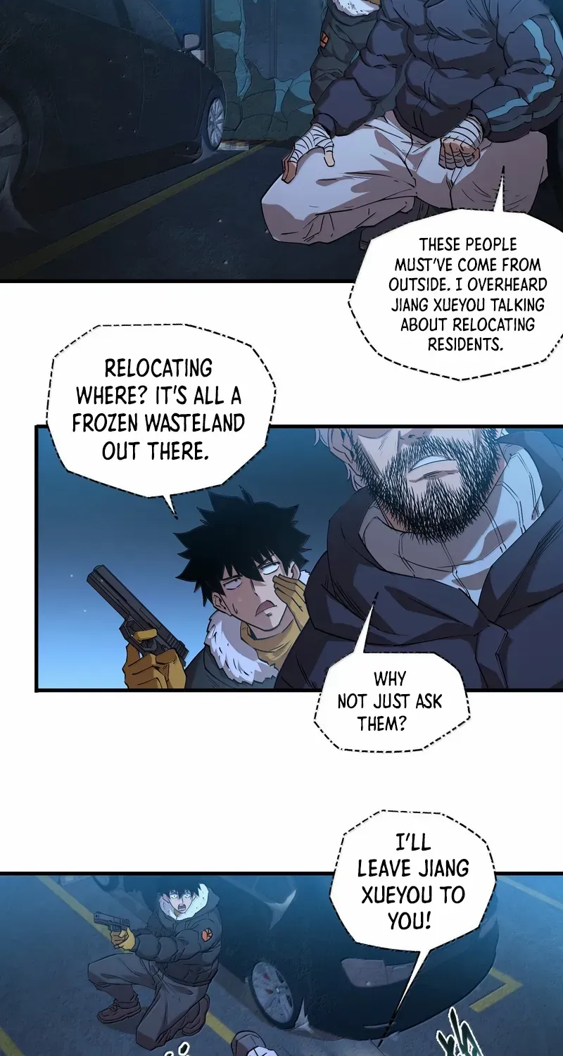 Chapter 31 — page 5