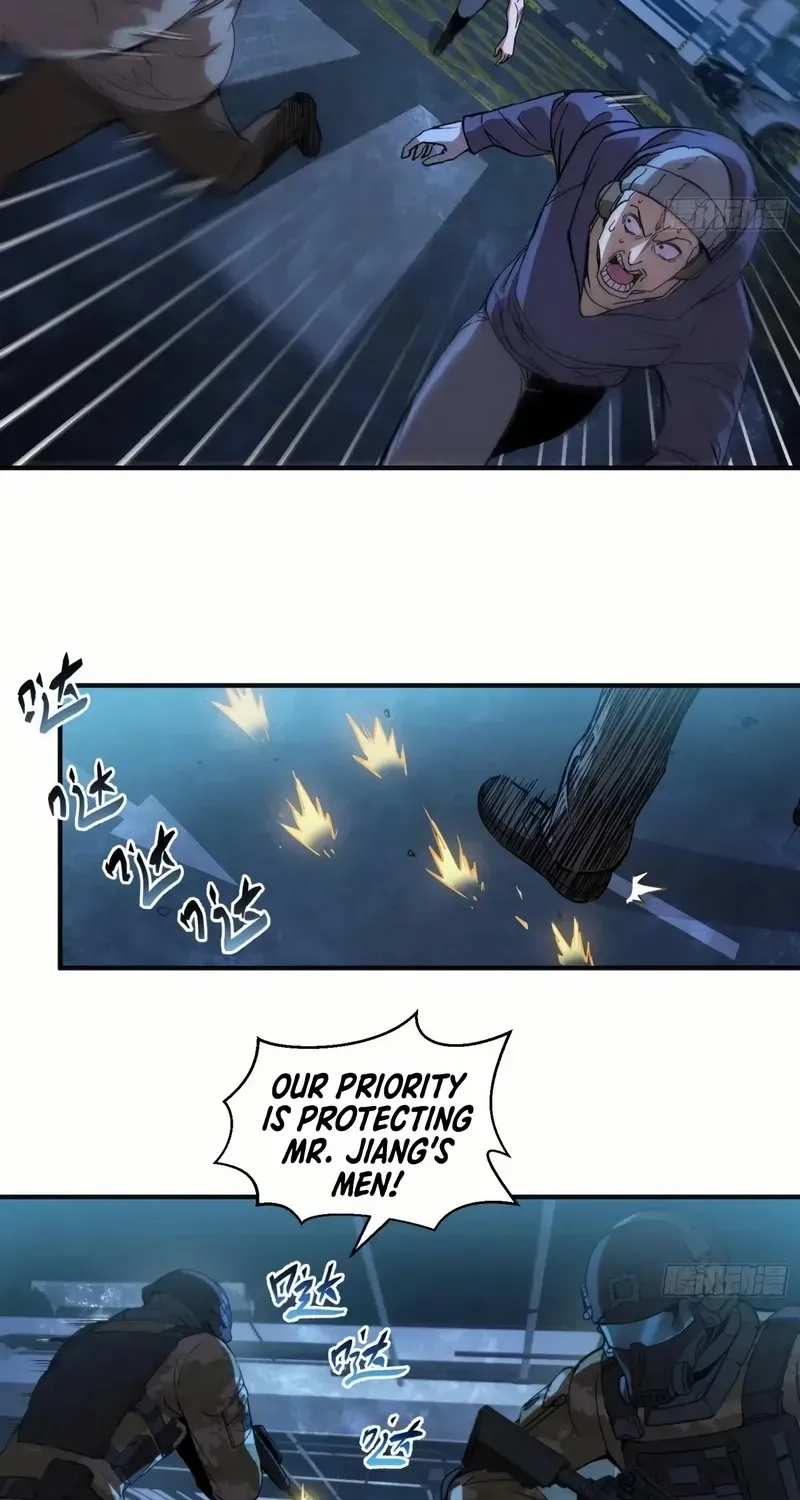 Chapter 32 — page 14