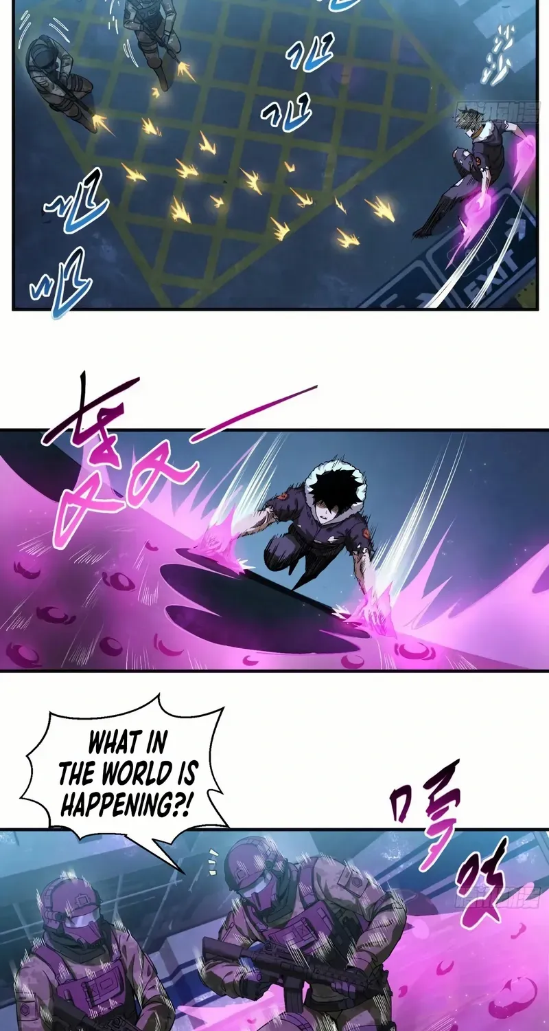 Chapter 32 — page 17