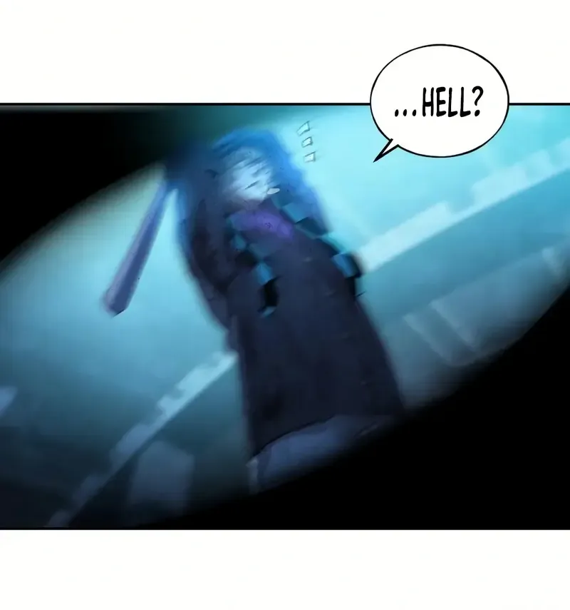 Chapter 32 — page 24
