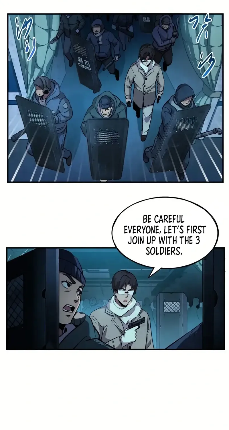 Chapter 32 — page 30