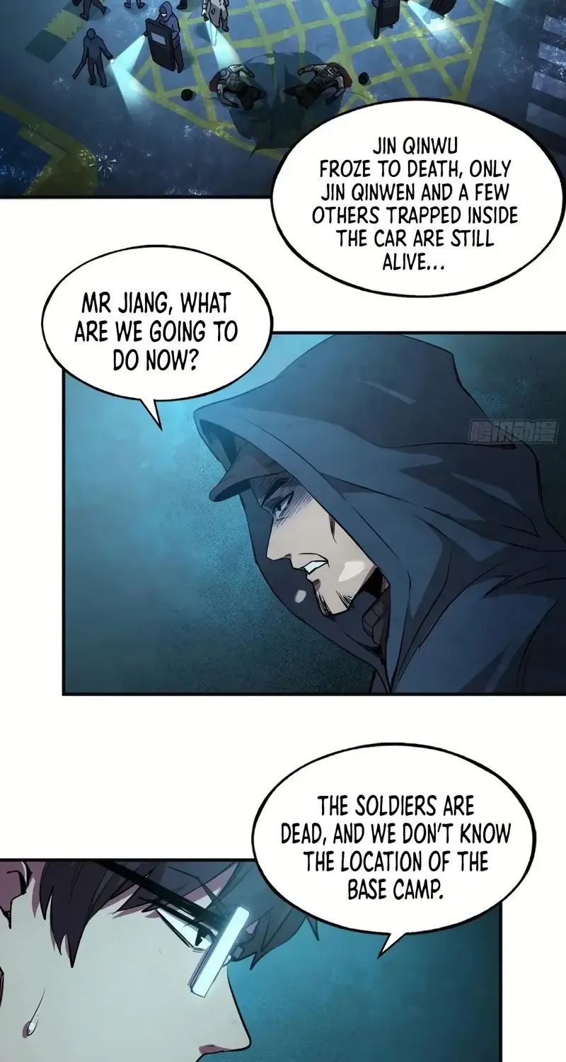 Chapter 32 — page 32