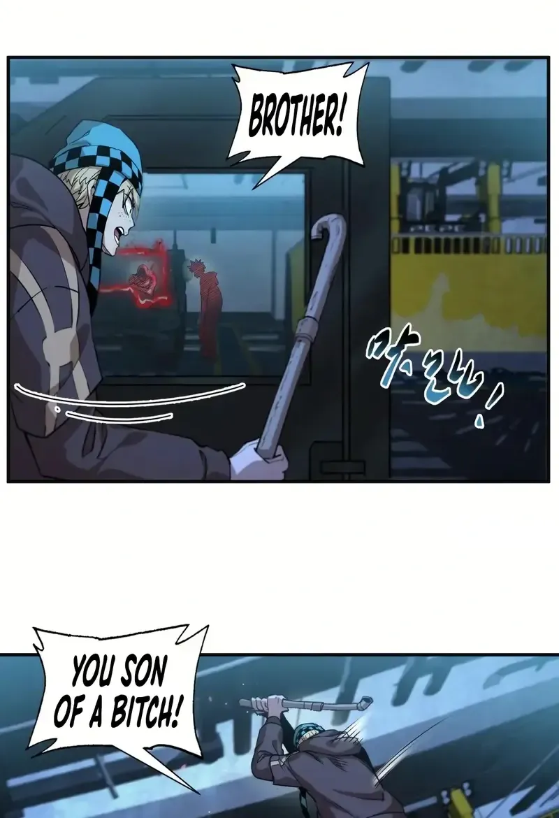Chapter 32 — page 6