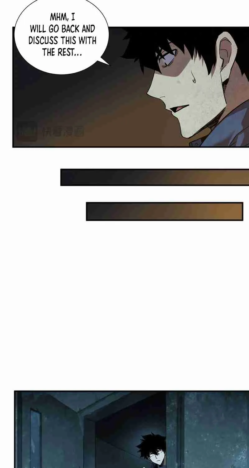 Chapter 33 — page 11