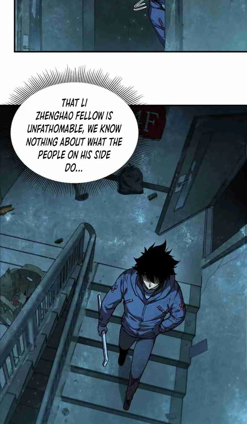 Chapter 33 — page 12