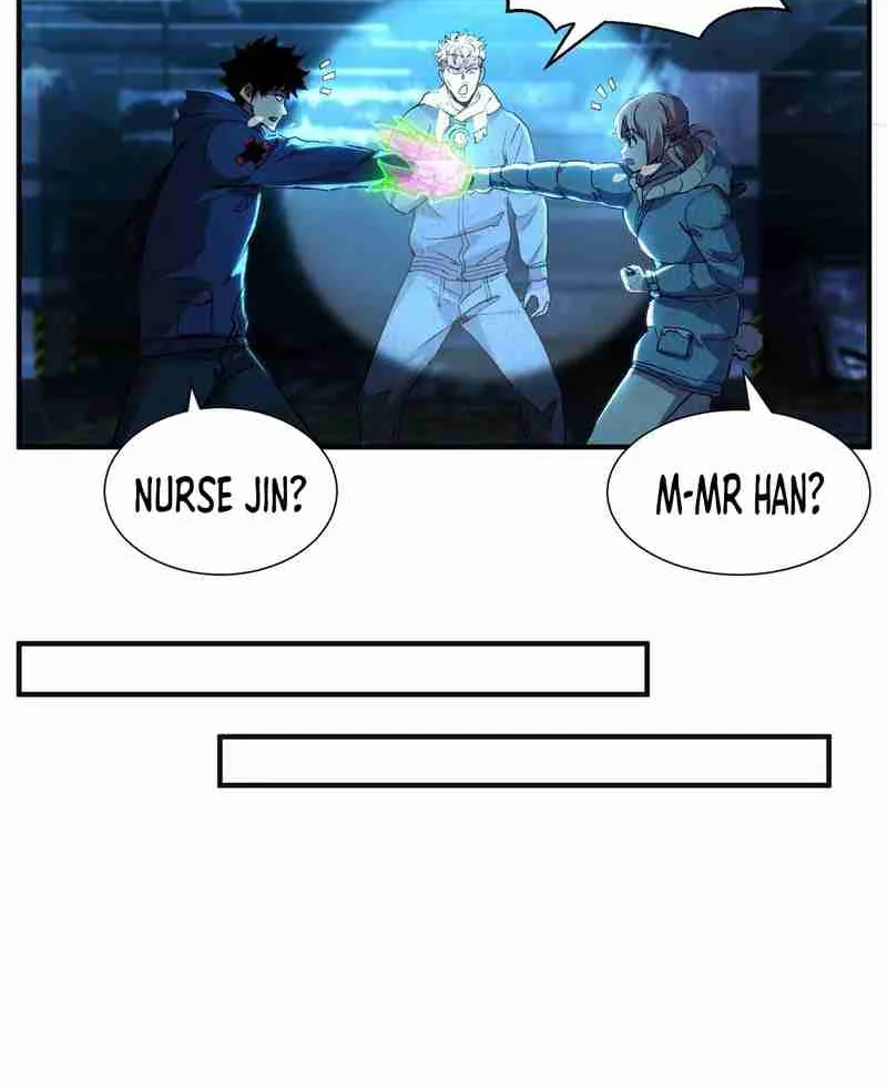 Chapter 33 — page 18