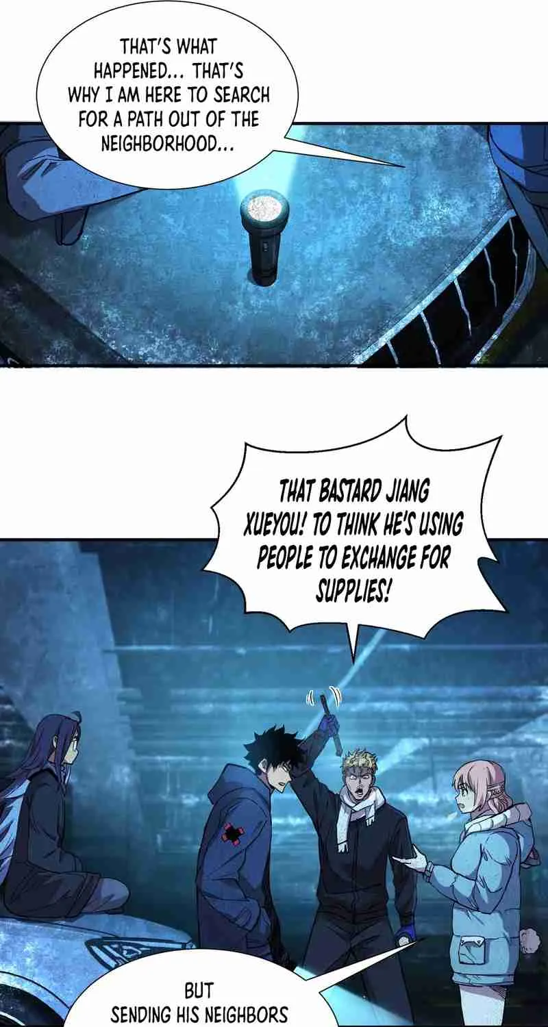 Chapter 33 — page 19